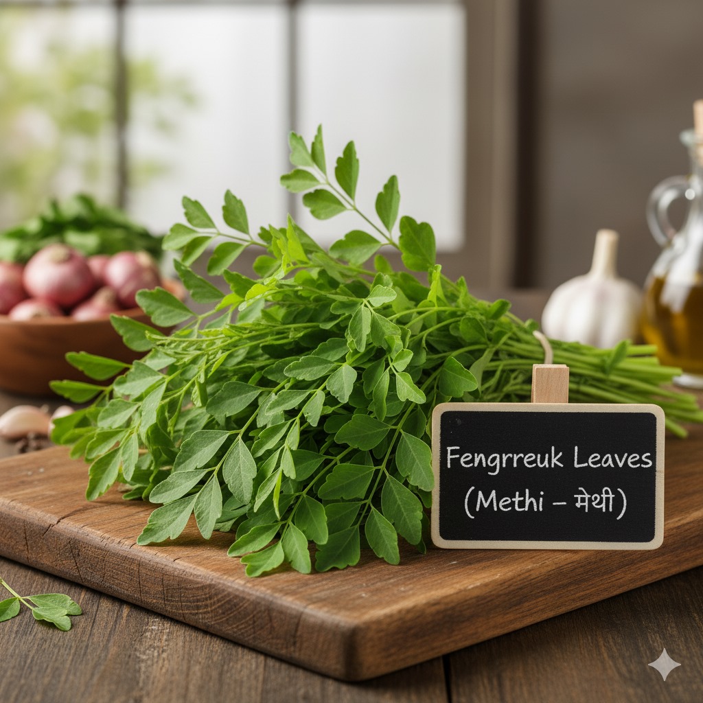 /storage/photos/1/Products/Leafy & Green Vegetables/vikalpsabji (1).jpeg